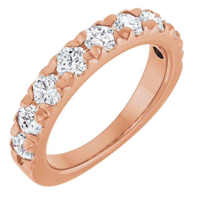 14k-rose-gold-3.4-mm
