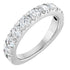 platinum-3.4-mm