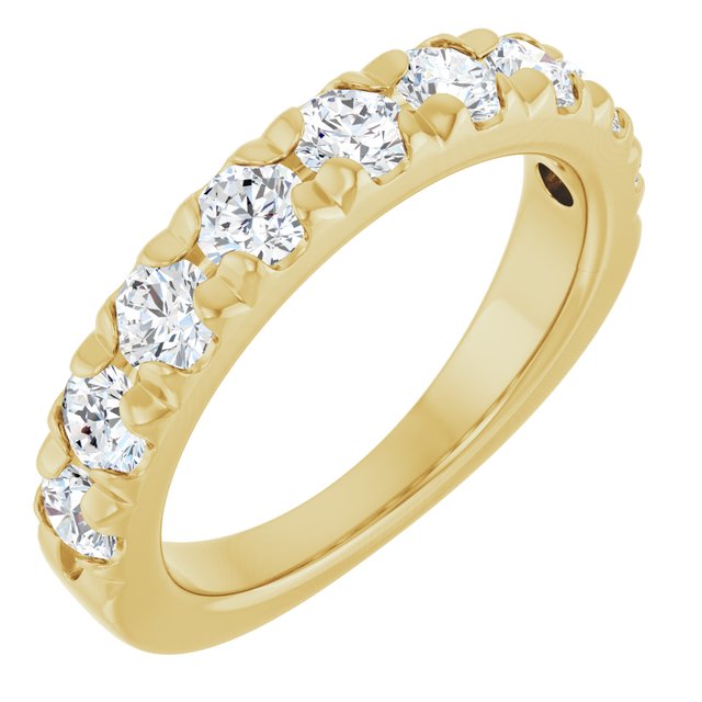 14k-yellow-gold-3.4-mm
