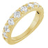 14k-yellow-gold-3.4-mm
