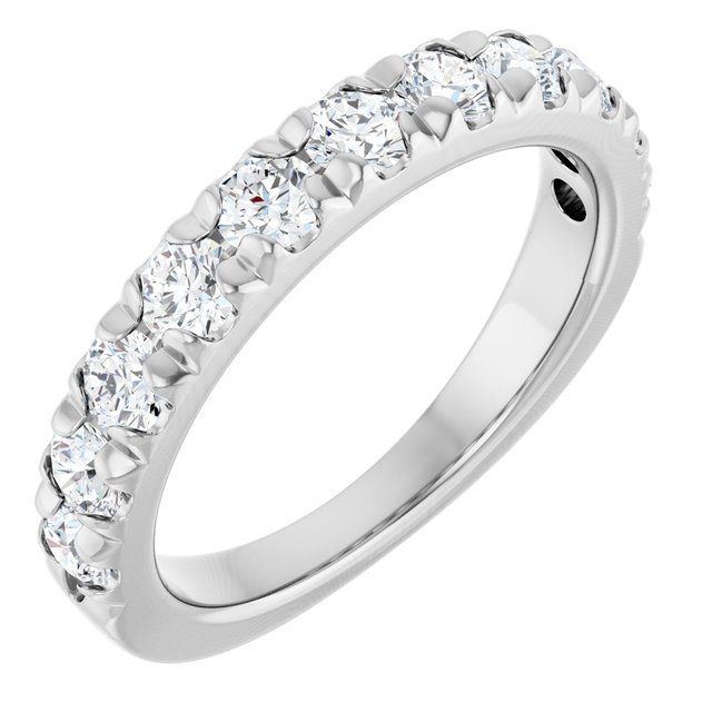 14k-white-gold-3-mm