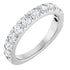 14k-white-gold-3-mm