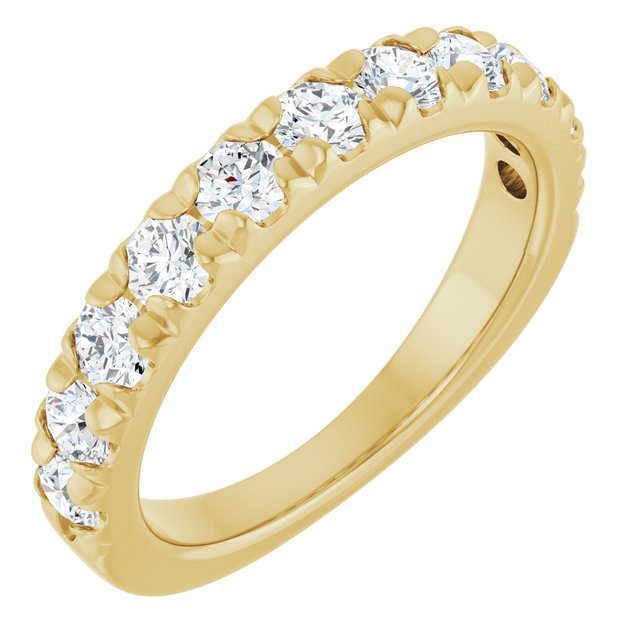 14k-yellow-gold-3-mm