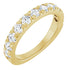 14k-yellow-gold-3-mm