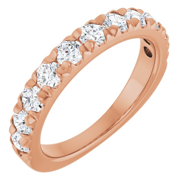 14k-rose-gold-3-mm