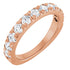 14k-rose-gold-3-mm
