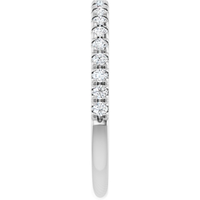 14k-white-gold-1/4-ctw-lab-grown-diamond-french-set-anniversary-band