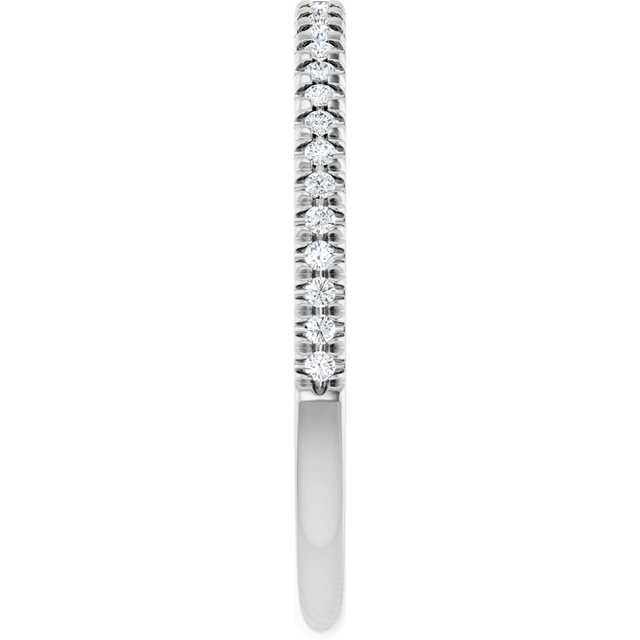 14k-white-gold-1/8-ctw-lab-grown-diamond-french-set-anniversary-band