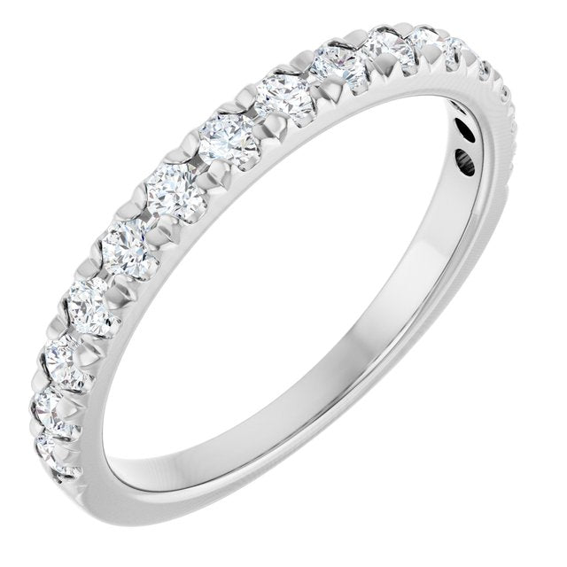 platinum-2-mm