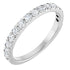platinum-2-mm