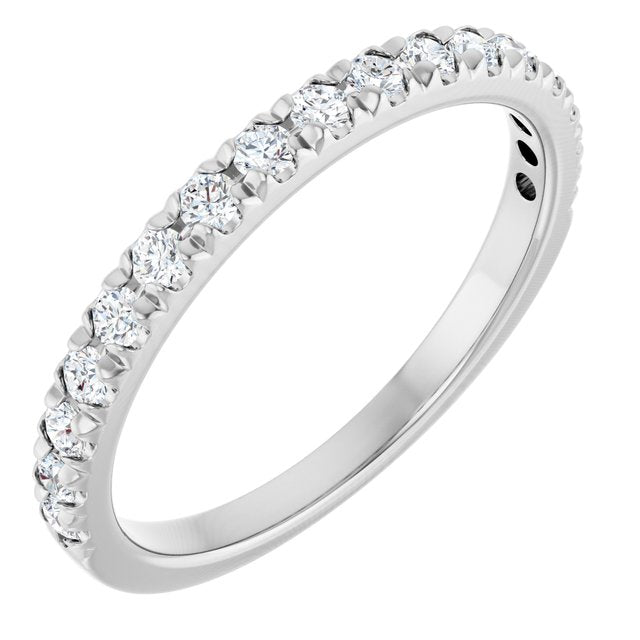 platinum-1.75-mm