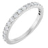 14k-white-gold-1.75-mm