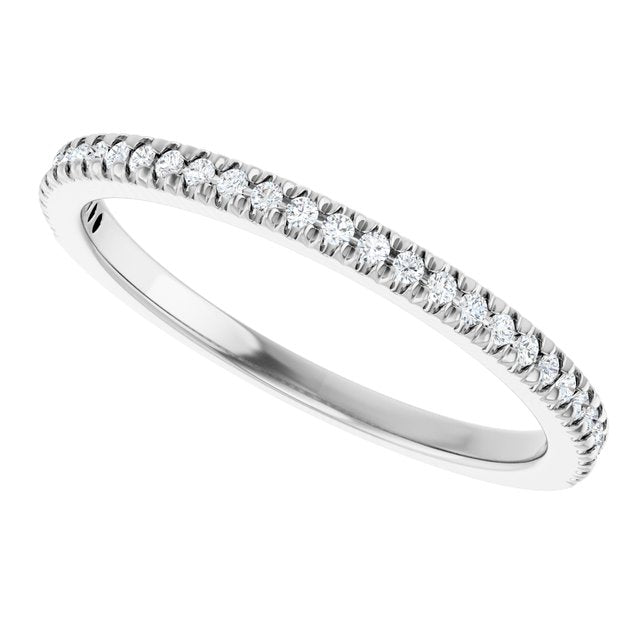 14k-white-gold-1/8-ctw-lab-grown-diamond-french-set-anniversary-band