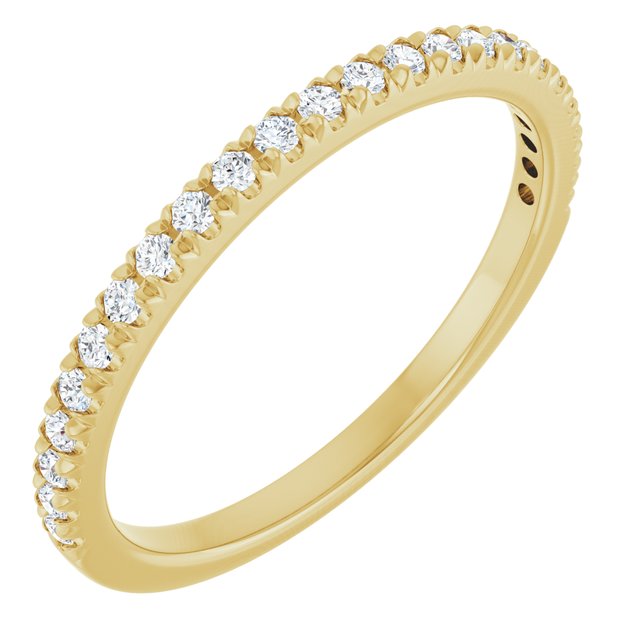 14k-yellow-gold-1.3-mm