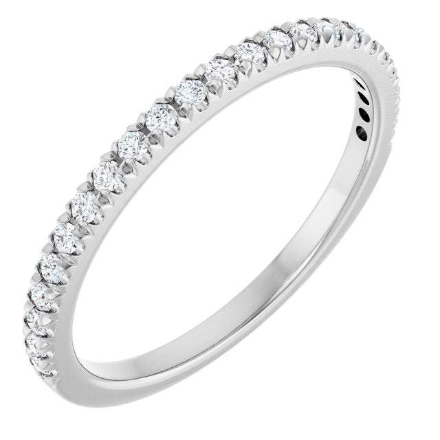 14k-white-gold-1.3-mm