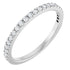 14k-white-gold-1.3-mm