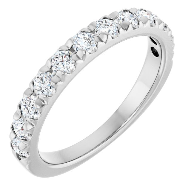 14k-white-gold-2.5-mm