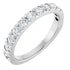 14k-white-gold-2.5-mm