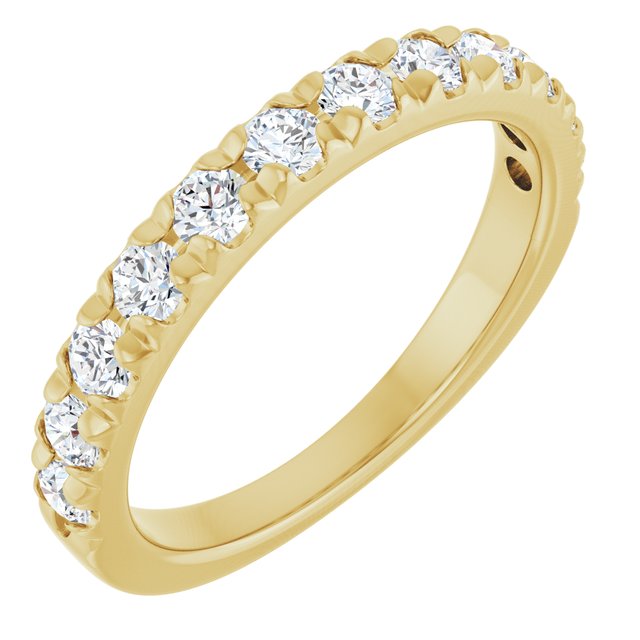 14k-yellow-gold-2.5-mm