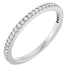 14k-white-gold-1-mm