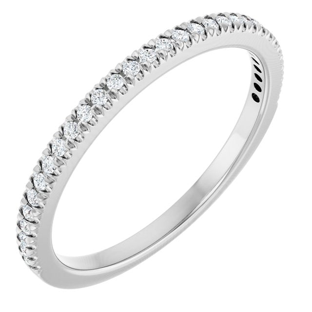 platinum-1-mm