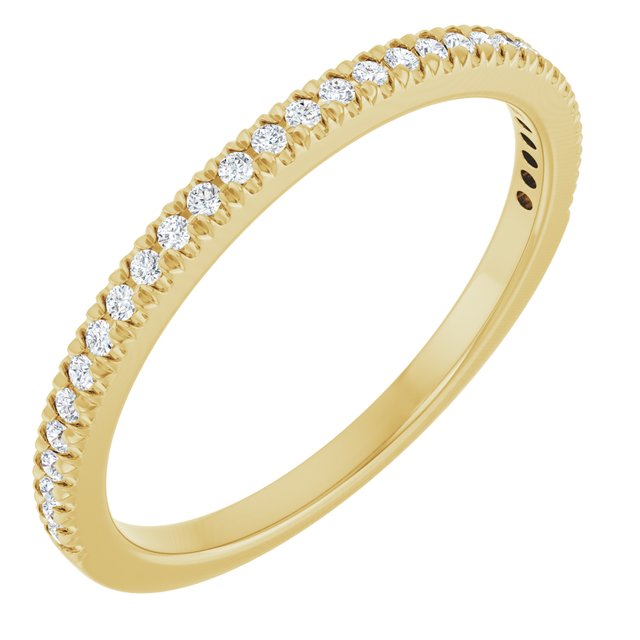 14k-yellow-gold-1-mm