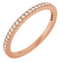 14k-rose-gold-1-mm