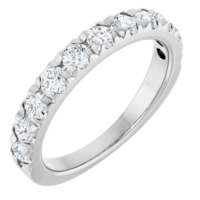 platinum-2.8-mm