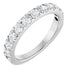 platinum-2.8-mm