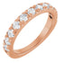 14k-rose-gold-2.8-mm