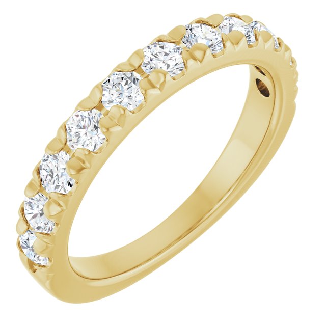 14k-yellow-gold-2.8-mm