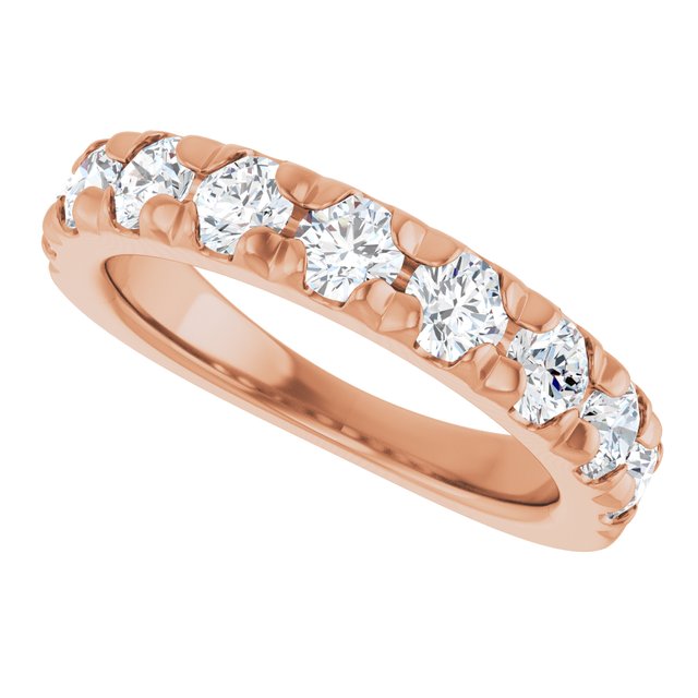 14k-rose-gold-1-3/8-ctw-lab-grown-diamond-french-set-anniversary-band