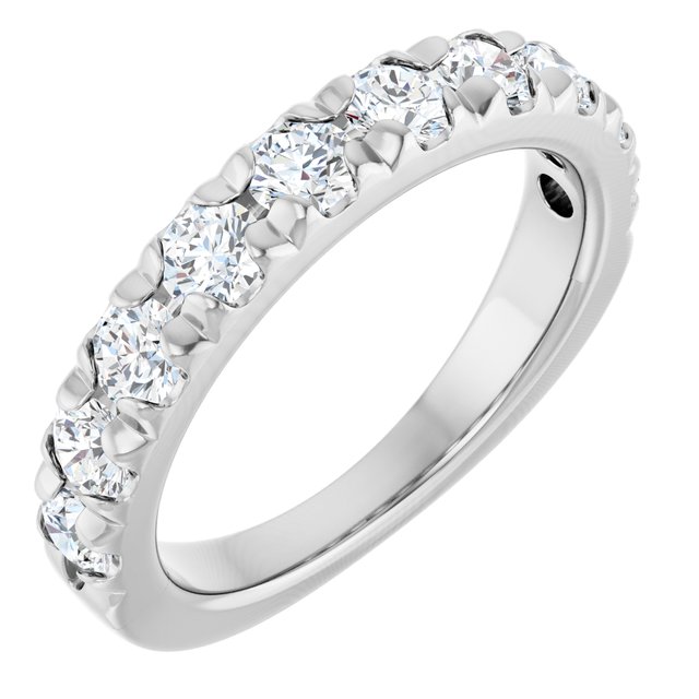 14k-white-gold-3.2-mm