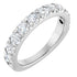 platinum-3.2-mm