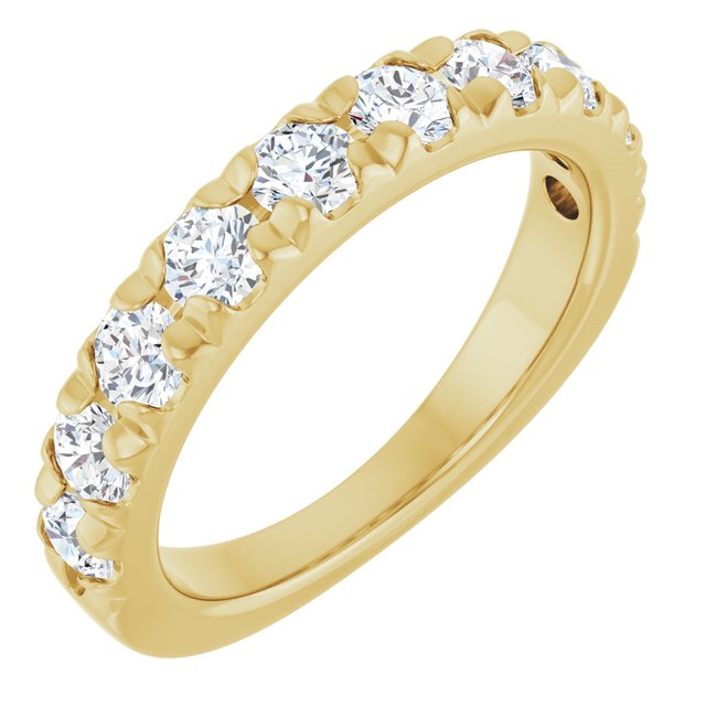 14k-yellow-gold-3.2-mm