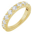 14k-yellow-gold-3.2-mm