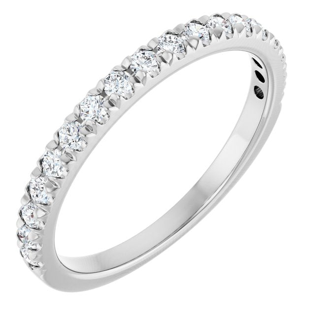 14k-white-gold-1.7-mm