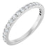 14k-white-gold-1.7-mm