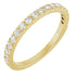 14k-yellow-gold-1.7-mm
