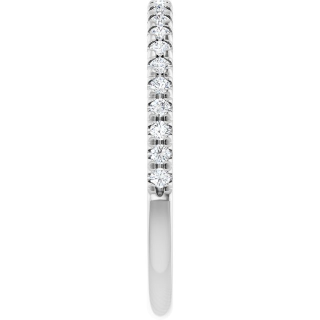 14k-white-gold-1/4-ctw-lab-grown-diamond-french-set-anniversary-band