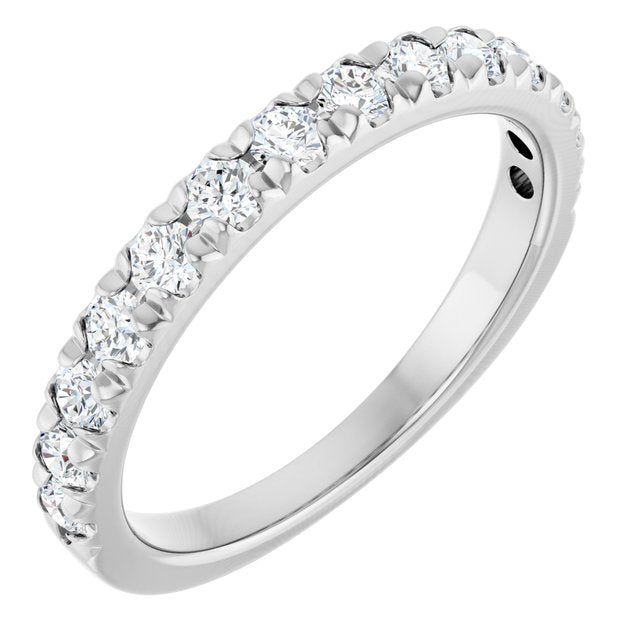 platinum-2.25-mm