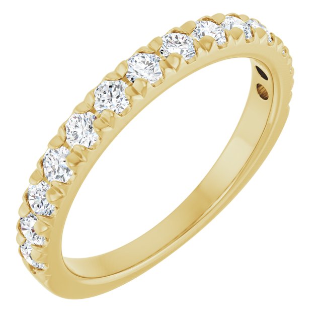 14k-yellow-gold-2.25-mm