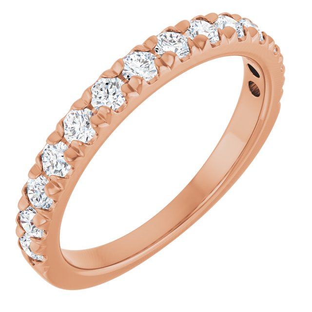 14k-rose-gold-2.25-mm