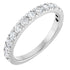 14k-white-gold-2.25-mm