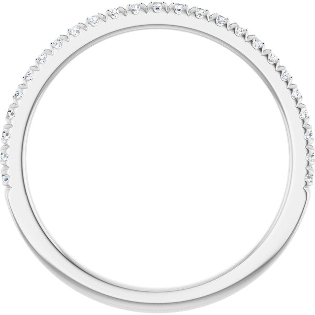 14k-white-gold-1/5-ctw-lab-grown-diamond-french-set-anniversary-band