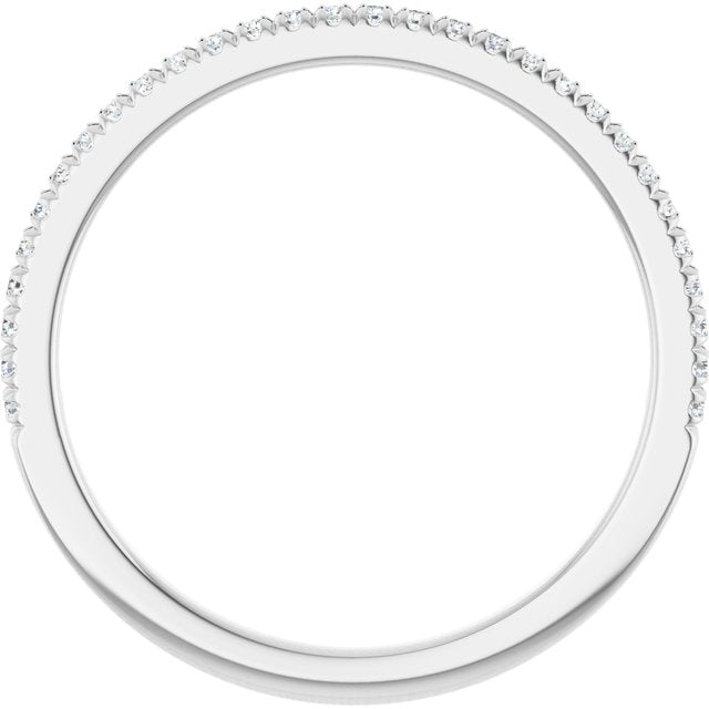 14k-white-gold-1/8-ctw-lab-grown-diamond-french-set-anniversary-band