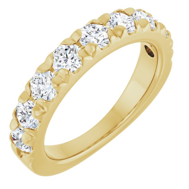 14k-yellow-gold-3.5-mm