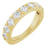 14k-yellow-gold-3.5-mm