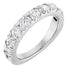 platinum-3.5-mm