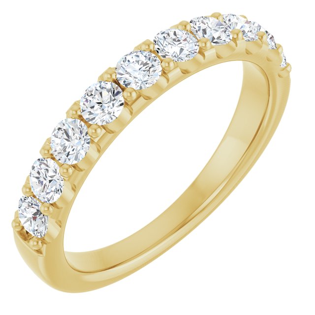 14k-yellow-gold-2.8-mm